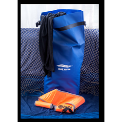 Dry Bag And Smb Package